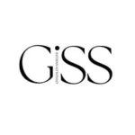 GISS Hannover